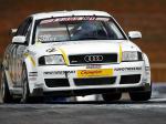 Audi RS6 Competition SCCA World Challenge 2003 года